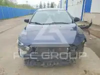 2014 Mitsubishi LANCER фото