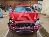 2014 Mitsubishi LANCER фото