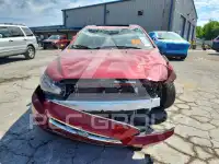 2014 Mitsubishi LANCER фото