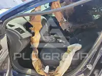2014 Mitsubishi LANCER фото