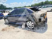 2014 Mitsubishi LANCER фото
