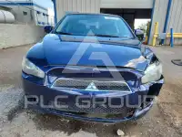2014 Mitsubishi LANCER фото