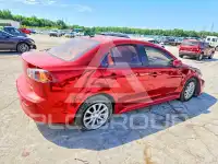 2014 Mitsubishi LANCER фото