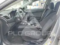 2014 Mitsubishi LANCER фото