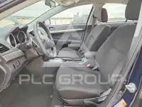 2014 Mitsubishi LANCER фото