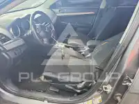 2014 Mitsubishi LANCER фото
