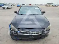 2014 Mitsubishi LANCER photo