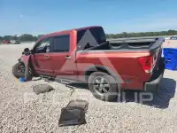 2014 Nissan TITAN фото