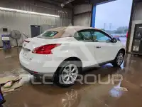 2014 Nissan MURANO фото