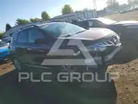 2014 Nissan MURANO фото