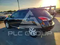 2014 Nissan MURANO photo