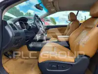 2014 Nissan MURANO фото