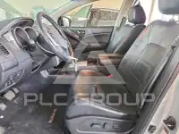 2014 Nissan MURANO фото