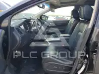 2014 Nissan MURANO фото