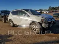 2014 Nissan MURANO фото