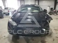 2014 Nissan MURANO фото