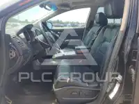2014 Nissan MURANO фото