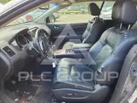 2014 Nissan MURANO фото