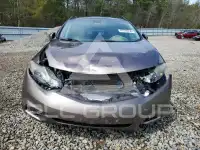 2014 Nissan MURANO фото