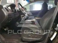 2014 Nissan MURANO фото