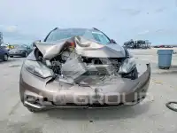 2014 Nissan MURANO photo