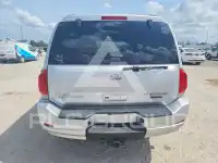 2014 Nissan ARMADA фото