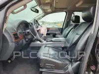 2014 Nissan ARMADA фото