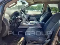 2014 Nissan ARMADA photo
