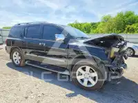 2014 Nissan ARMADA фото
