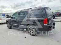 2014 Nissan ARMADA фото