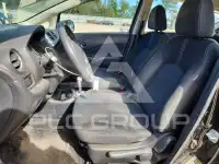 2014 Nissan VERSA photo
