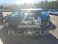 2014 Nissan VERSA фото