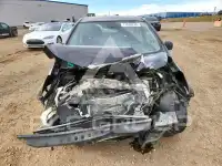 2014 Nissan VERSA фото