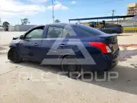 2014 Nissan VERSA фото