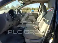 2014 Nissan VERSA фото