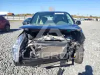 2014 Nissan VERSA фото