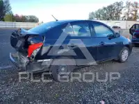 2014 Nissan VERSA photo