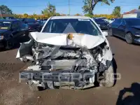 2014 Nissan VERSA фото