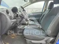2014 Nissan VERSA фото