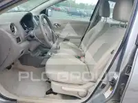 2014 Nissan VERSA фото