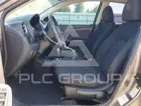 2014 Nissan VERSA фото
