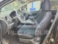 2014 Nissan VERSA фото
