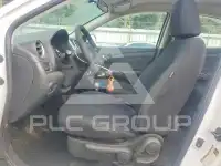 2014 Nissan VERSA фото