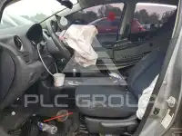 2014 Nissan VERSA фото