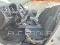 2014 Nissan VERSA фото