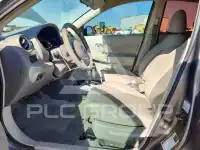 2014 Nissan VERSA фото
