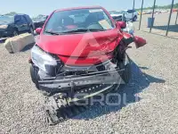2014 Nissan VERSA photo