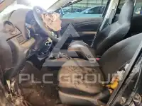 2014 Nissan VERSA фото