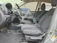 2014 Nissan VERSA photo