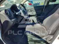 2014 Nissan VERSA фото